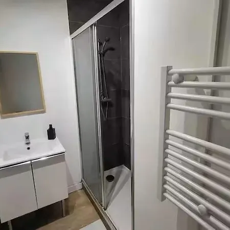 Daire Private - Shared Tram A-v1-3